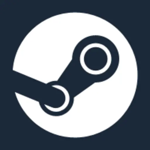 Play Next preview